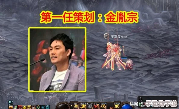 DNF手游隐藏成就全揭秘:惊喜解锁内容曝光,详细解析不容错过! DNF手游隐藏成就全揭秘:惊喜解锁内容曝光,详细解析不容错过!