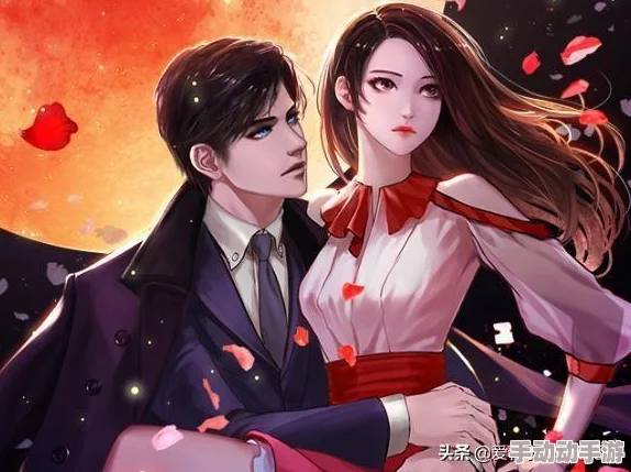 小蛮腰小说近日该小说在网络上引发热议,读者纷纷分享自己的阅读感受与解读。 小蛮腰小说近日该小说在网络上引发热议,读者纷纷分享自己的阅读感受与解读。