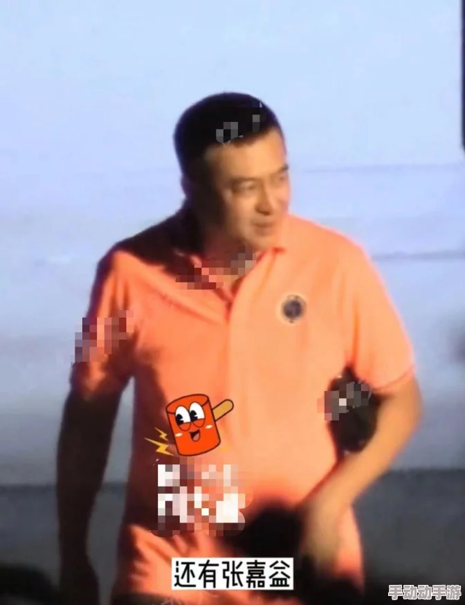 小蛮腰小说近日该小说在网络上引发热议,读者纷纷分享自己的阅读感受与解读。 小蛮腰小说近日该小说在网络上引发热议,读者纷纷分享自己的阅读感受与解读。