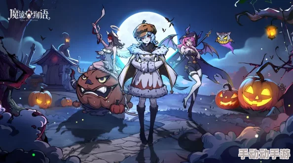 2024惊喜揭晓!最新魔界王物语兑换码大放送,限时专享福利等你来领! 2024惊喜揭晓!最新魔界王物语兑换码大放送,限时专享福利等你来领!