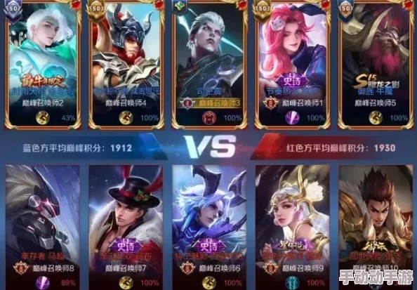 王者荣耀艾琳陌上桑新皮肤惊艳上线!首周特惠仅710点券,更有隐藏福利等你解锁! 王者荣耀艾琳陌上桑新皮肤惊艳上线!首周特惠仅710点券,更有隐藏福利等你解锁!