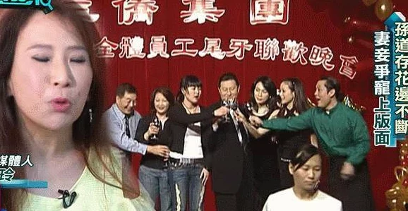 日本人tuqer好色研究室绝伦强化计画追求美好生活拥抱积极向上 日本人tuqer好色研究室绝伦强化计画追求美好生活拥抱积极向上