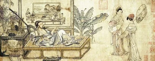 《暗喻幻想》惊喜揭秘:高效原型戒指获取攻略,解锁隐藏途径轻松到手! 《暗喻幻想》惊喜揭秘:高效原型戒指获取攻略,解锁隐藏途径轻松到手!