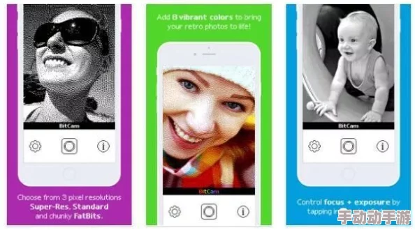 惊喜揭秘!模拟人生4中那些让人眼前一亮的绝美脸型大公开,哪款才是你的心动之选? 惊喜揭秘!模拟人生4中那些让人眼前一亮的绝美脸型大公开,哪款才是你的心动之选?