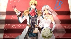 惊喜揭秘!模拟人生4中那些让人眼前一亮的绝美脸型大公开,哪款才是你的心动之选? 惊喜揭秘!模拟人生4中那些让人眼前一亮的绝美脸型大公开,哪款才是你的心动之选?