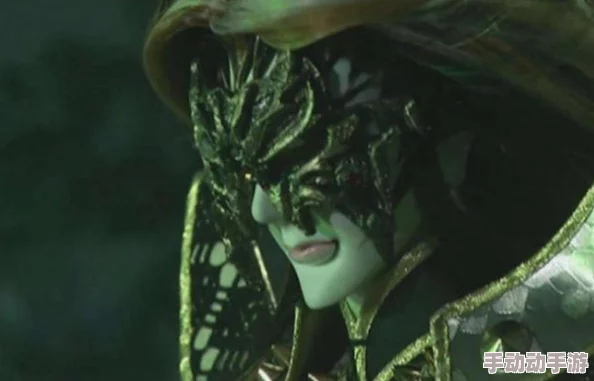 无极魔道txt下载全本最新章节更新,精彩剧情引发热议 无极魔道txt下载全本最新章节更新,精彩剧情引发热议