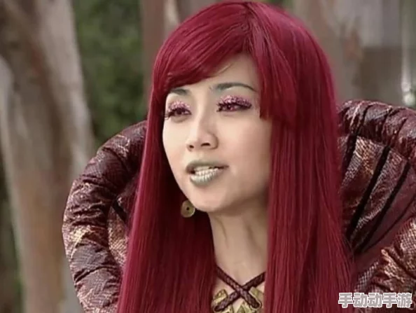 无极魔道txt下载全本最新章节更新,精彩剧情引发热议 无极魔道txt下载全本最新章节更新,精彩剧情引发热议