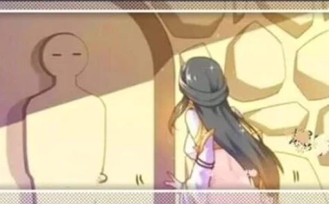 露娜用自己的钥匙开门图片近日露娜在社交媒体上分享了她用钥匙开门的趣事引发网友热议 露娜用自己的钥匙开门图片近日露娜在社交媒体上分享了她用钥匙开门的趣事引发网友热议