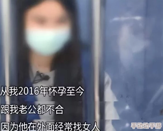 官场淫香之娇妻的报复故事情节引人入胜,角色关系错综复杂, 官场淫香之娇妻的报复故事情节引人入胜,角色关系错综复杂,