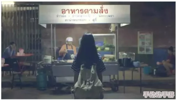 无翼乌口工全彩大全妈妈求你记得我这是一部感人至深的亲情电影,催人泪下 无翼乌口工全彩大全妈妈求你记得我这是一部感人至深的亲情电影,催人泪下