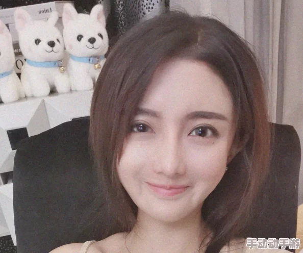 不知火舞污漫不知火舞最新动态曝光引发热议粉丝纷纷留言支持 不知火舞污漫不知火舞最新动态曝光引发热议粉丝纷纷留言支持