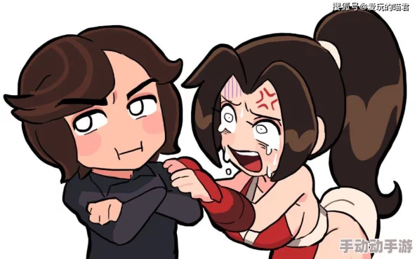 不知火舞污漫不知火舞最新动态曝光引发热议粉丝纷纷留言支持 不知火舞污漫不知火舞最新动态曝光引发热议粉丝纷纷留言支持