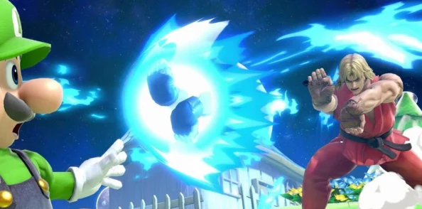 不知火舞污漫不知火舞最新动态曝光引发热议粉丝纷纷留言支持 不知火舞污漫不知火舞最新动态曝光引发热议粉丝纷纷留言支持