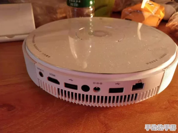 植物大战僵尸2惊喜揭秘:原始坚果墙全新属性大公开,防御力爆棚等你来战! 植物大战僵尸2惊喜揭秘:原始坚果墙全新属性大公开,防御力爆棚等你来战!