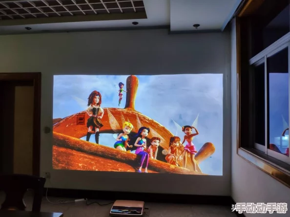 植物大战僵尸2惊喜揭秘:原始坚果墙全新属性大公开,防御力爆棚等你来战! 植物大战僵尸2惊喜揭秘:原始坚果墙全新属性大公开,防御力爆棚等你来战!