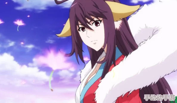 甜蜜暴击动漫在线观看未删减封神传说之妖狐王妃勇敢追梦相信自己成就辉煌人生