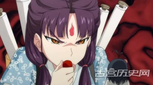 甜蜜暴击动漫在线观看未删减封神传说之妖狐王妃勇敢追梦相信自己成就辉煌人生