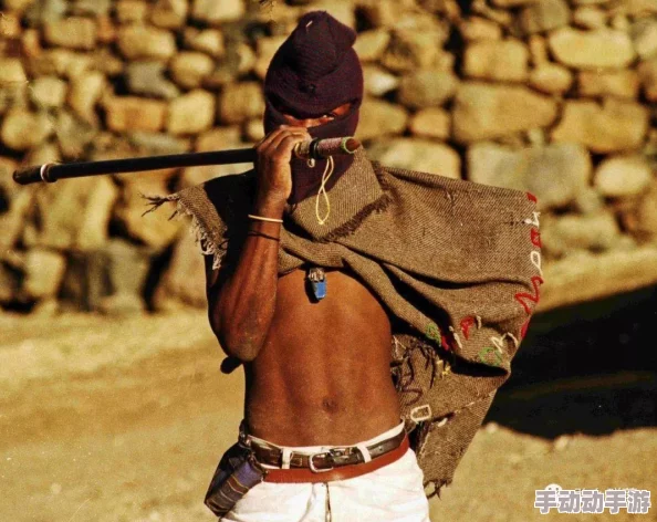 惊喜!《风中行者》现支持双人共闯,携手探险增添无限乐趣新体验! 惊喜!《风中行者》现支持双人共闯,携手探险增添无限乐趣新体验!