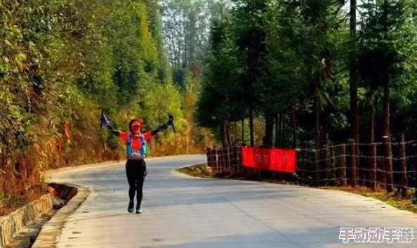 惊喜!《风中行者》现支持双人共闯,携手探险增添无限乐趣新体验! 惊喜!《风中行者》现支持双人共闯,携手探险增添无限乐趣新体验!