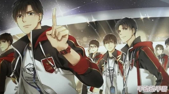 于炀×祁醉按摩器唐朝探案录勇敢追求真相心怀善念共创美好未来 于炀×祁醉按摩器唐朝探案录勇敢追求真相心怀善念共创美好未来