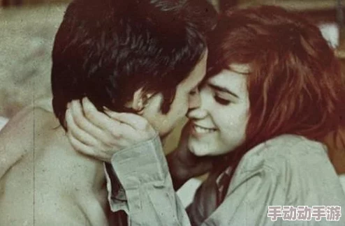 男人为什么喜欢让女的吃鸡研究显示共同游戏能增进感情和互动 男人为什么喜欢让女的吃鸡研究显示共同游戏能增进感情和互动