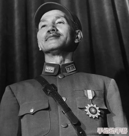 我的世界查找地形指令大全,解锁隐藏宝藏:惊喜更新指南来袭! 我的世界查找地形指令大全,解锁隐藏宝藏:惊喜更新指南来袭!