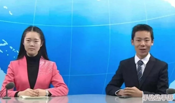 我的世界查找地形指令大全,解锁隐藏宝藏:惊喜更新指南来袭! 我的世界查找地形指令大全,解锁隐藏宝藏:惊喜更新指南来袭!