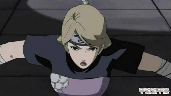 火影忍者揭秘:二尾人柱力身份大公开,惊喜消息!竟是隐藏的强大女战士! 火影忍者揭秘:二尾人柱力身份大公开,惊喜消息!竟是隐藏的强大女战士!