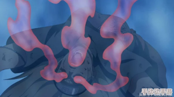 火影忍者揭秘:二尾人柱力身份大公开,惊喜消息!竟是隐藏的强大女战士! 火影忍者揭秘:二尾人柱力身份大公开,惊喜消息!竟是隐藏的强大女战士!