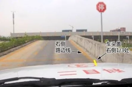 《归龙潮》烛获取方法大揭秘!惊喜消息:全新高效速刷技巧助你轻松收集 《归龙潮》烛获取方法大揭秘!惊喜消息:全新高效速刷技巧助你轻松收集