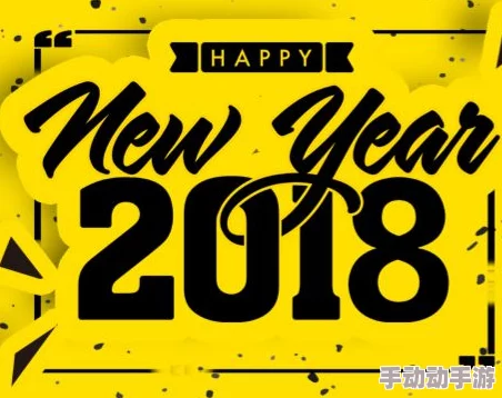 惊喜爆料!锚点降临2024最新兑换码大放送,限时领取专属福利不容错过! 惊喜爆料!锚点降临2024最新兑换码大放送,限时领取专属福利不容错过!