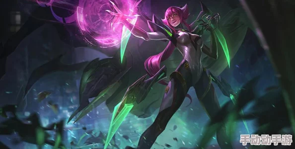 王者荣耀周年庆惊喜爆料:全新限定套系皮肤正式公布,解锁隐藏福利等你来拿! 王者荣耀周年庆惊喜爆料:全新限定套系皮肤正式公布,解锁隐藏福利等你来拿!