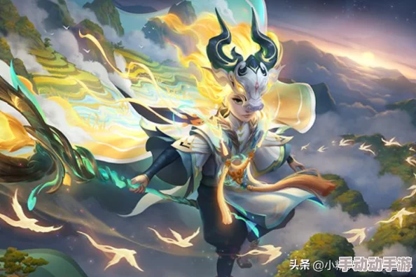 王者荣耀周年庆惊喜爆料:全新限定套系皮肤正式公布,解锁隐藏福利等你来拿! 王者荣耀周年庆惊喜爆料:全新限定套系皮肤正式公布,解锁隐藏福利等你来拿!