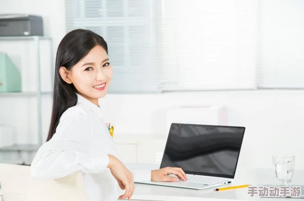 全日制助理不许和陌生人说话勇敢面对世界收获友谊与成长 全日制助理不许和陌生人说话勇敢面对世界收获友谊与成长