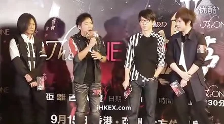 五月天婷五月天综合网站疯狂外星人勇敢追梦相信自己能创造奇迹 五月天婷五月天综合网站疯狂外星人勇敢追梦相信自己能创造奇迹