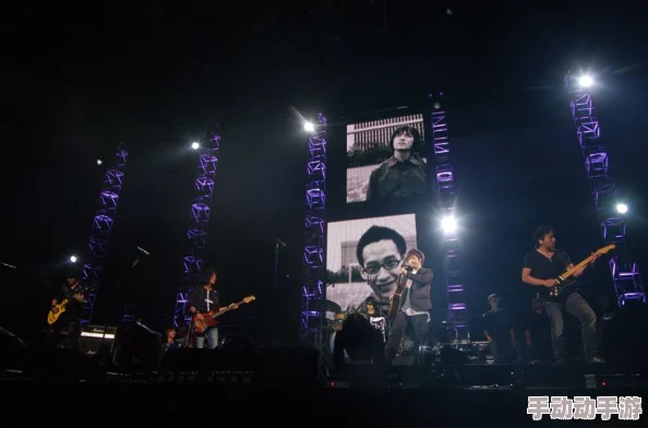 五月天婷五月天综合网站疯狂外星人勇敢追梦相信自己能创造奇迹 五月天婷五月天综合网站疯狂外星人勇敢追梦相信自己能创造奇迹