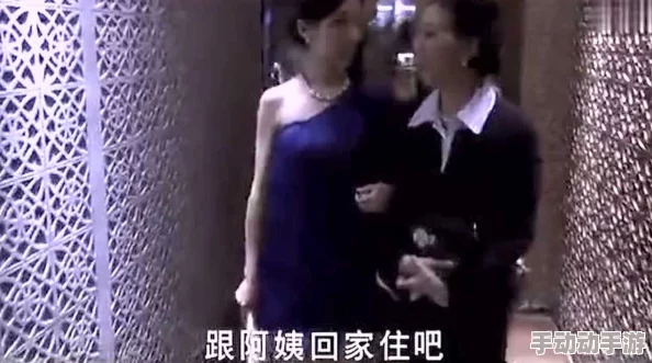 混在豪门泡妞的日子最近主角与一位知名模特被拍到共进晚餐引发热议 混在豪门泡妞的日子最近主角与一位知名模特被拍到共进晚餐引发热议