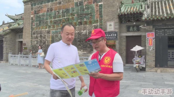 文明6交易界面全解析:深入探索各文明特色,惊喜消息!新版本交易系统大升级详解 文明6交易界面全解析:深入探索各文明特色,惊喜消息!新版本交易系统大升级详解