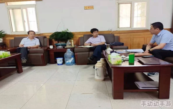 文明6交易界面全解析:深入探索各文明特色,惊喜消息!新版本交易系统大升级详解 文明6交易界面全解析:深入探索各文明特色,惊喜消息!新版本交易系统大升级详解