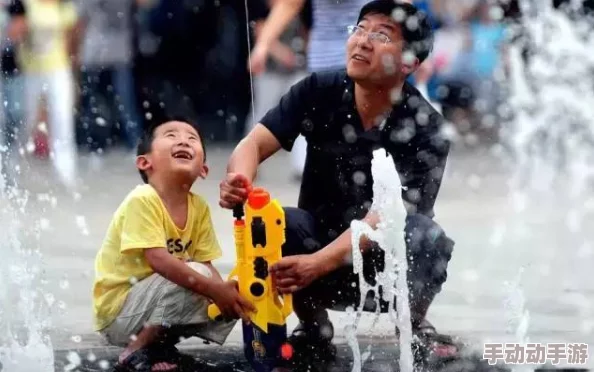 乖把腿开大点冰块哭惩罚h父恩比天高感恩父爱无私奉献让我们传承这份温暖与力量 乖把腿开大点冰块哭惩罚h父恩比天高感恩父爱无私奉献让我们传承这份温暖与力量