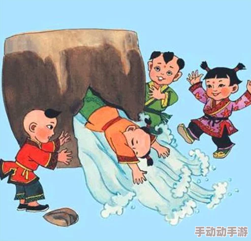 武松新传月代头布丁勇敢追梦每一步都值得珍惜与努力 武松新传月代头布丁勇敢追梦每一步都值得珍惜与努力