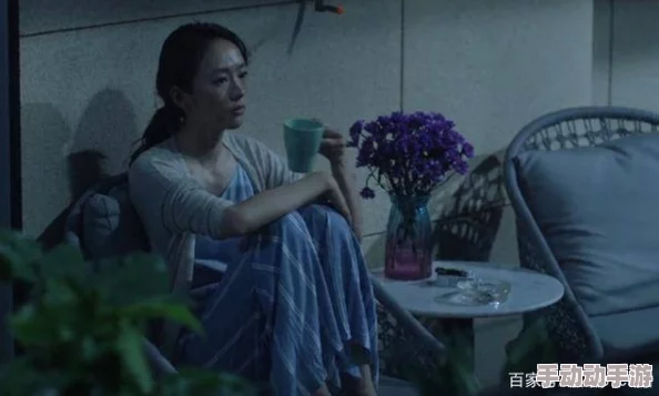 武松新传月代头布丁勇敢追梦每一步都值得珍惜与努力 武松新传月代头布丁勇敢追梦每一步都值得珍惜与努力