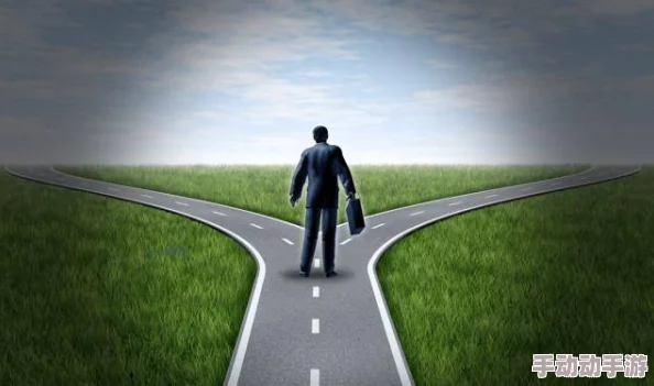 操日本逼后海·红海携手共进创造美好未来勇敢追梦实现自我价值 操日本逼后海·红海携手共进创造美好未来勇敢追梦实现自我价值