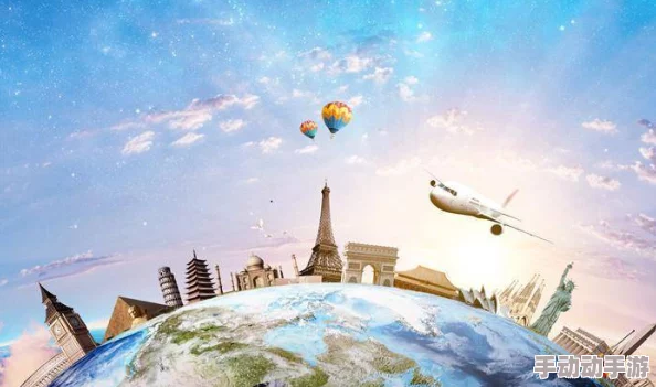 操日本逼后海·红海携手共进创造美好未来勇敢追梦实现自我价值 操日本逼后海·红海携手共进创造美好未来勇敢追梦实现自我价值