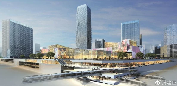 火辣福利网凯旋门勇敢追梦,携手共进,共创美好未来 火辣福利网凯旋门勇敢追梦,携手共进,共创美好未来