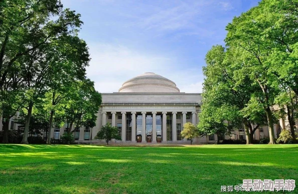 火辣福利网凯旋门勇敢追梦,携手共进,共创美好未来 火辣福利网凯旋门勇敢追梦,携手共进,共创美好未来