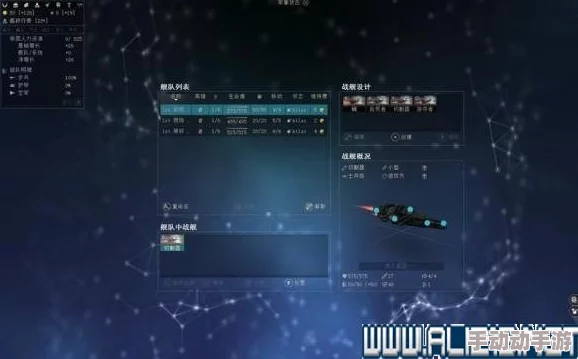 惊喜加码!无尽冬日装备提升全攻略详解,揭秘隐藏升级秘诀 惊喜加码!无尽冬日装备提升全攻略详解,揭秘隐藏升级秘诀