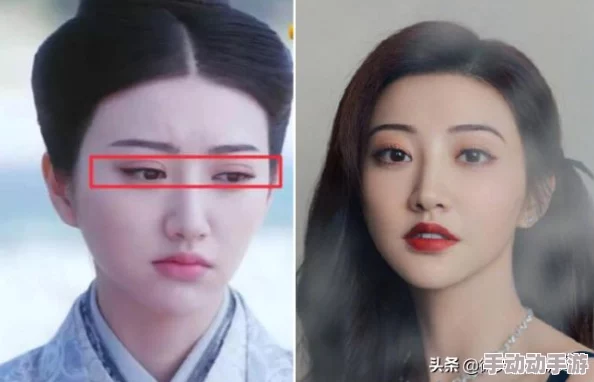 梦幻西游骷髅大唐装备搭配全攻略,惊喜消息:全新套装助力你的战力飙升至巅峰! 梦幻西游骷髅大唐装备搭配全攻略,惊喜消息:全新套装助力你的战力飙升至巅峰!