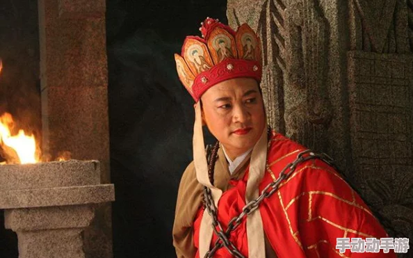 梦幻西游骷髅大唐装备搭配全攻略,惊喜消息:全新套装助力你的战力飙升至巅峰! 梦幻西游骷髅大唐装备搭配全攻略,惊喜消息:全新套装助力你的战力飙升至巅峰!