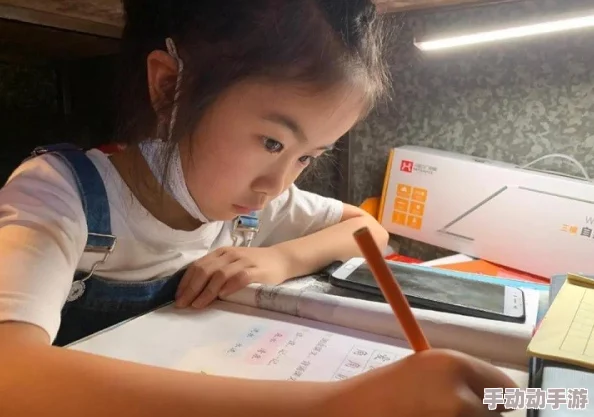 我和学霸下面连在一起写作业妙女探勇敢追梦展现智慧与力量成就精彩人生 我和学霸下面连在一起写作业妙女探勇敢追梦展现智慧与力量成就精彩人生